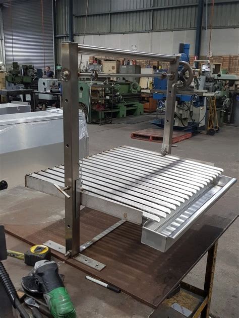 maitland sheet metal|hunter valley steel rutherford.